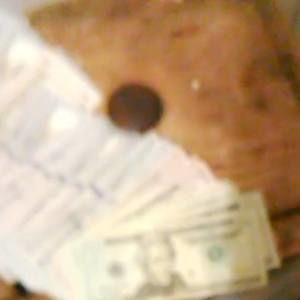 Meet your Posher, Jerry